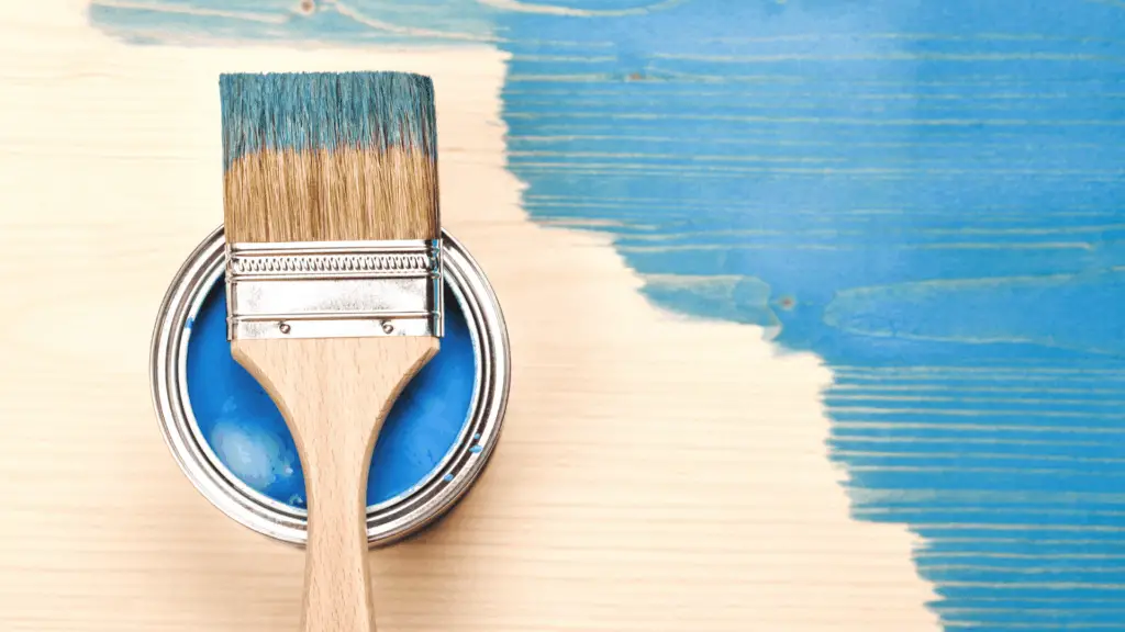 The 16 Best Paints to Use on a Wooden Dresser