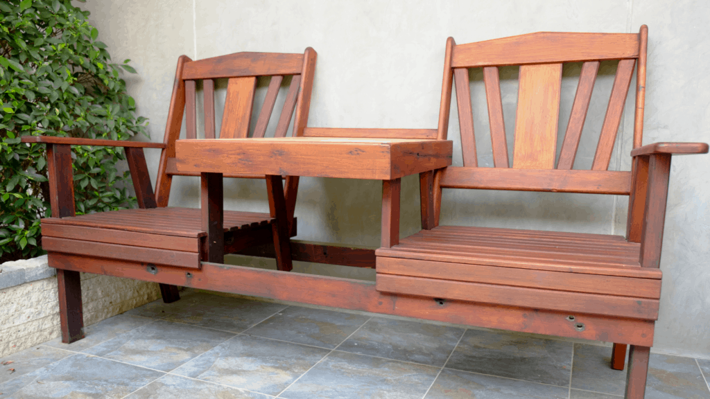 Is Eucalyptus Wood Good For Outdoor, Is Eucalyptus Good For Outdoor Furniture