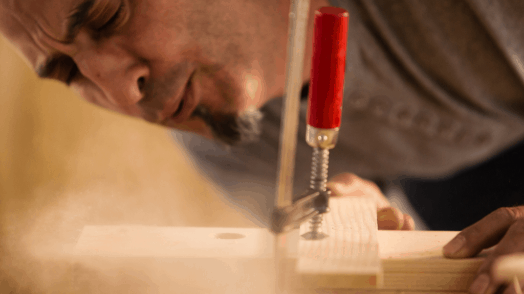 Building Furniture With MDF: All You Need to Know