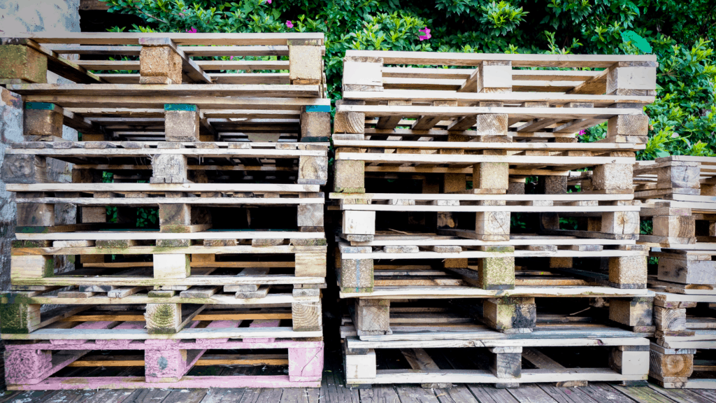 Where to Get Wood for Furniture Making: The Complete Guide