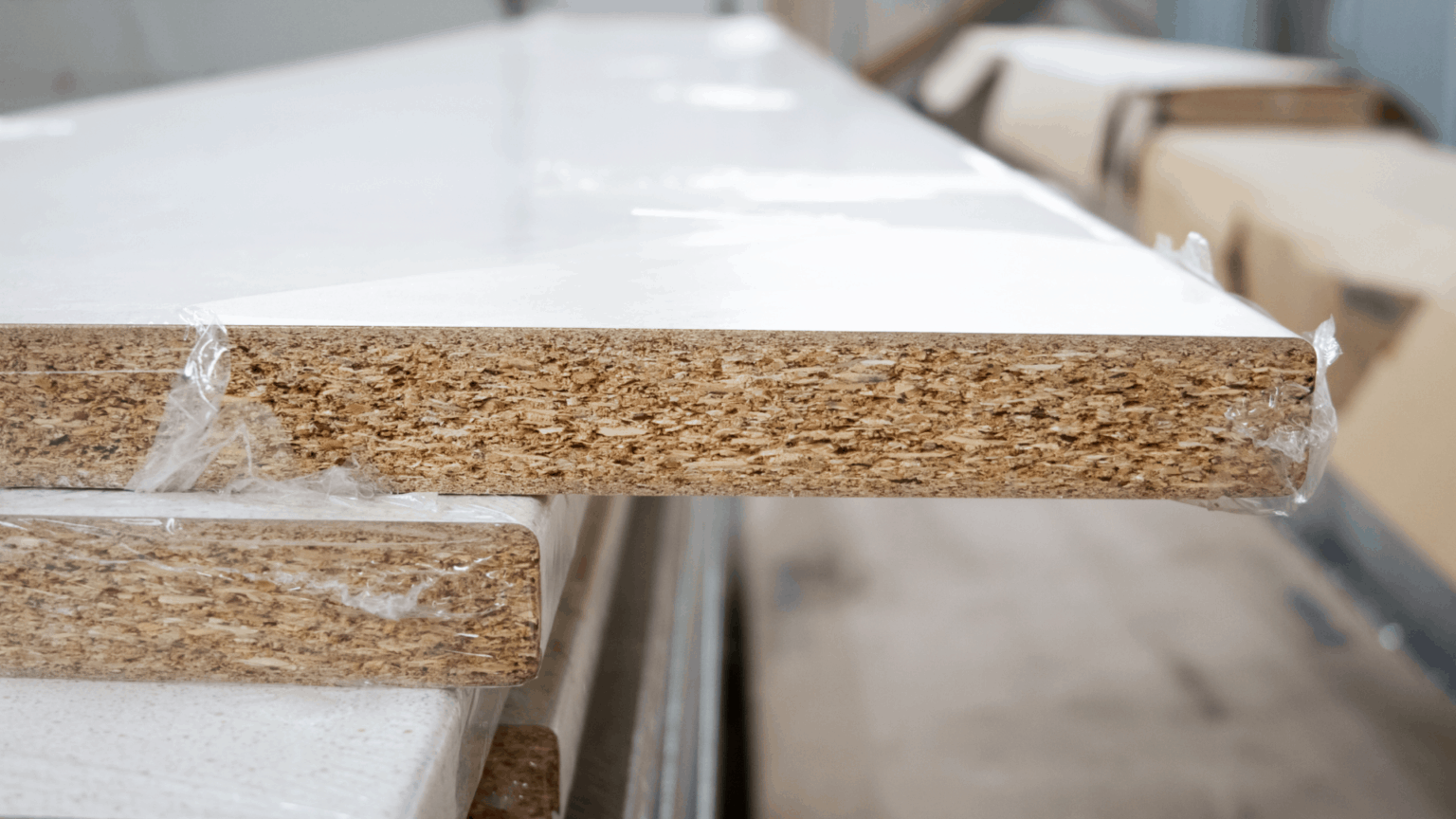 3-4-or-1-2-inch-plywood-for-cabinets