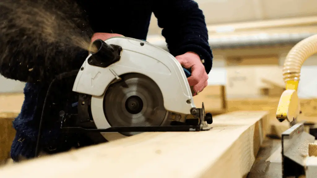 How To Cut a French Cleat Without a Table Saw