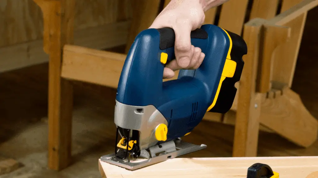 How To Cut a French Cleat Without a Table Saw
