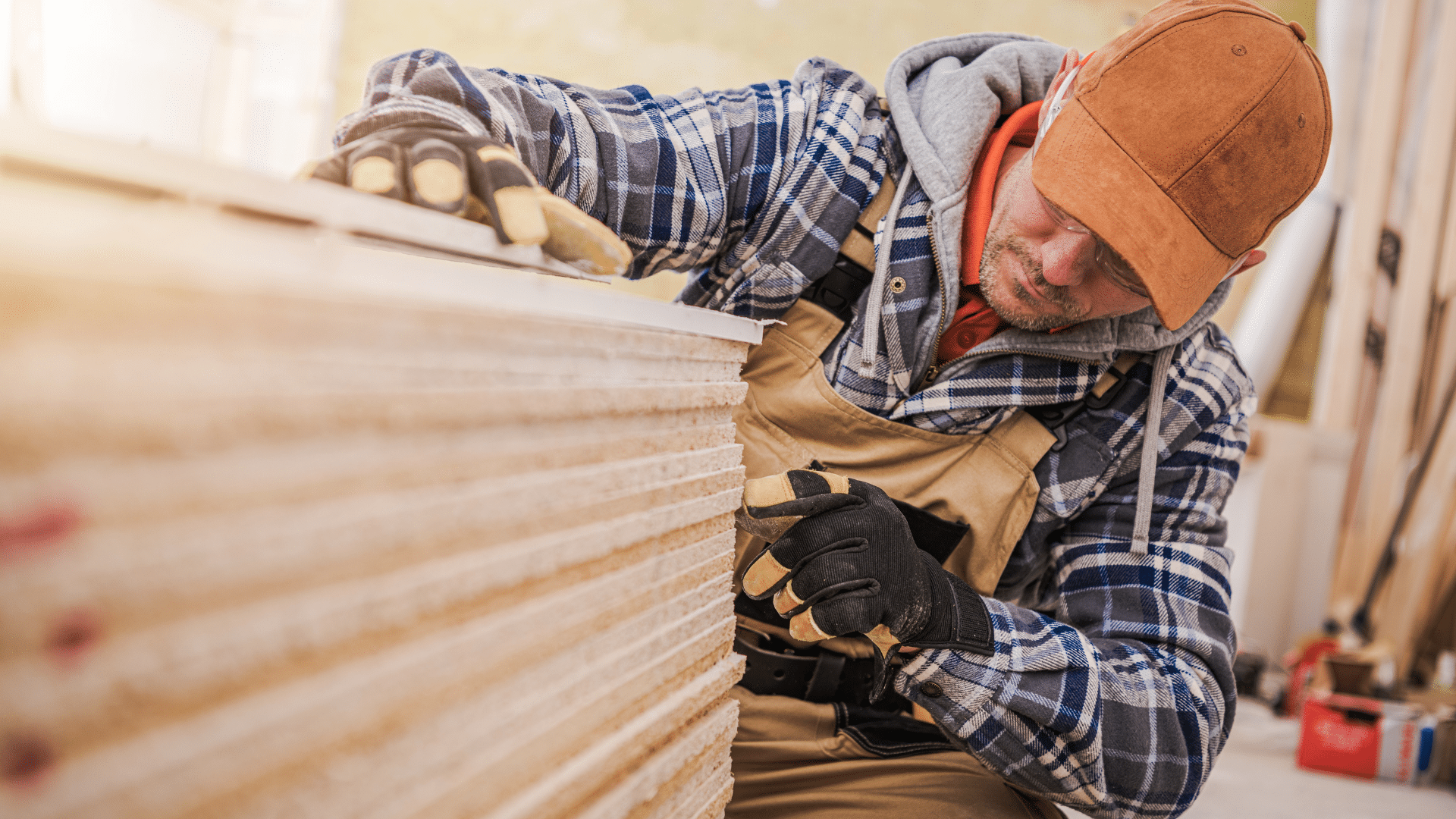 what-is-the-difference-between-3-ply-and-4-ply-plywood-craft-gecko