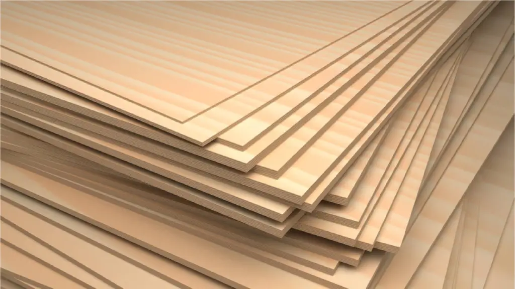 Which Plywood Is Best For Exterior Use? 