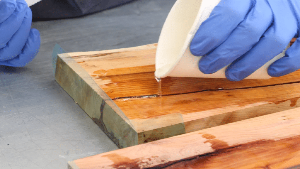 How To Waterproof A Plywood Box: A Quick Guide