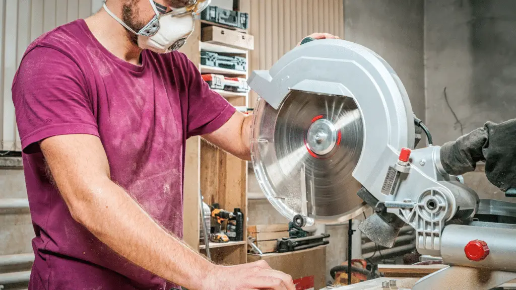 Why Are Radial Arm Saws Dangerous? Here’s Why!
