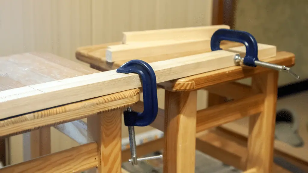 How To Edgeband Plywood: A Quick Guide