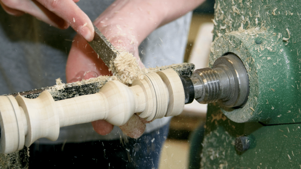 <strong>Should You Get A Lathe Or A Mill First? Here's What I Think!</strong>