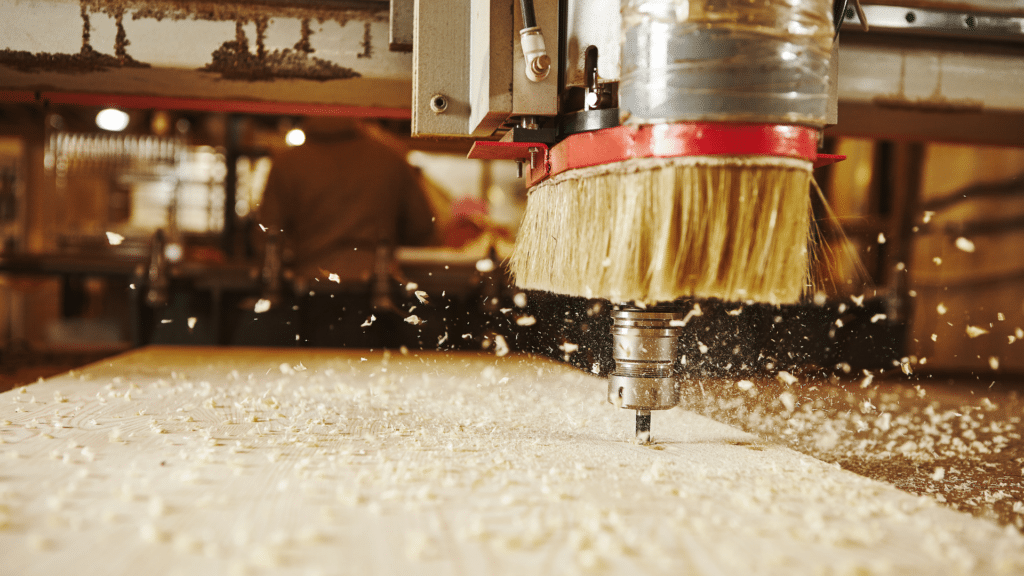 <strong>Should You Get A Lathe Or A Mill First? Here's What I Think!</strong>