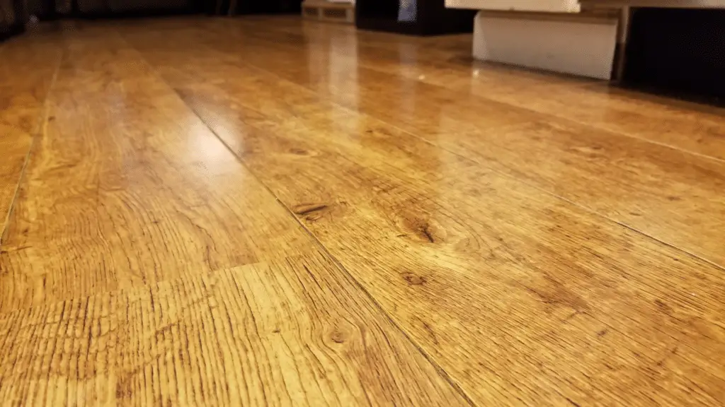 How To Fill Gaps In Plywood Subfloor: Here’s How