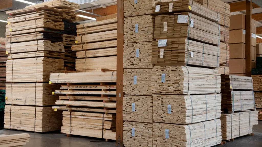 What Is Plytanium Plywood? 