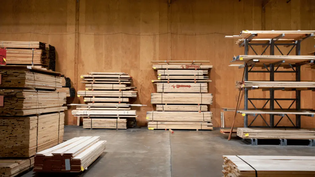 What Is Plytanium Plywood? 