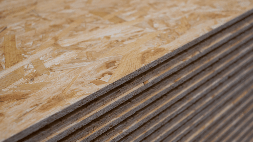 What Is The Difference Between 3-ply And 4-ply Plywood?