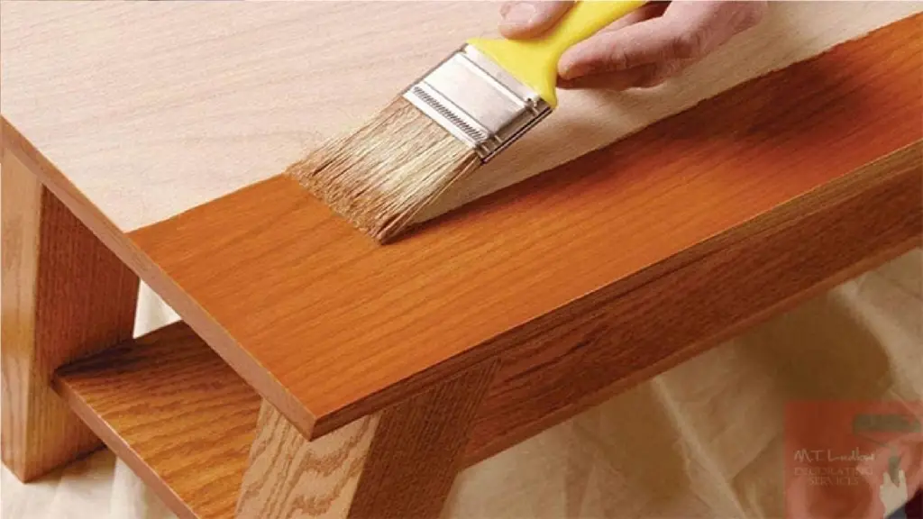 7 Plywood Finishing Ideas For A More Upscale Look!