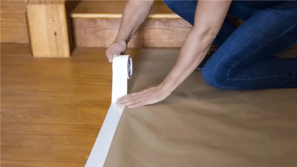 How To Laminate Plywood With Epoxy: A Quick Guide